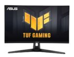 Monitors