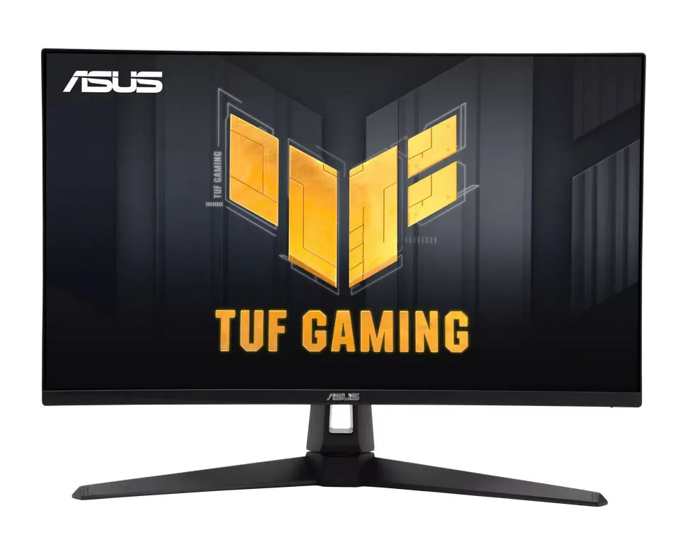 Monitors