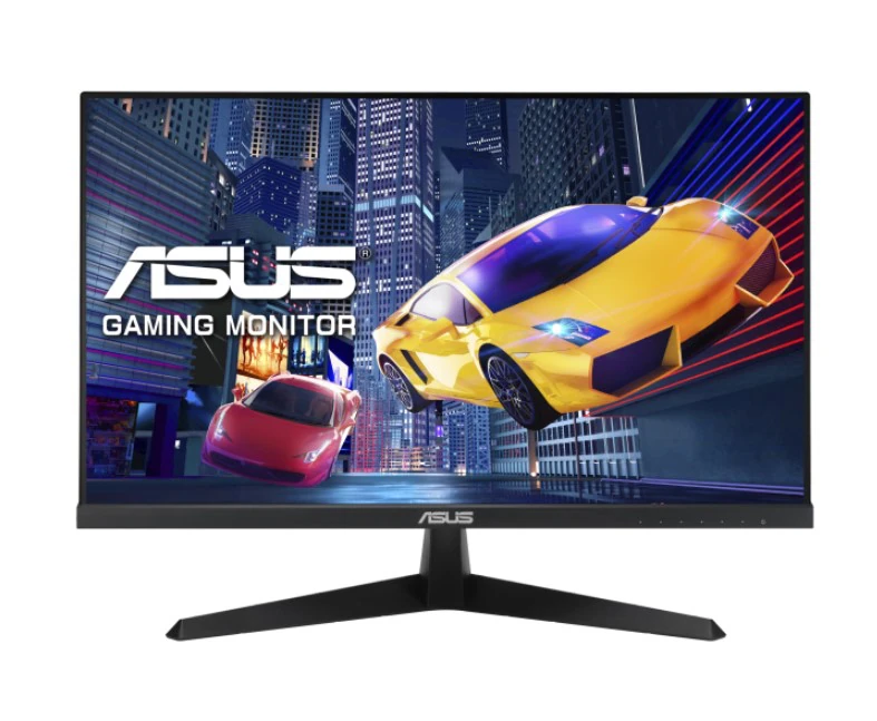 Monitors