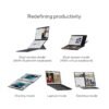 Notebooks