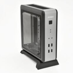 Cases & Accessories