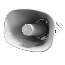 VOIP Phones