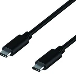 Cables