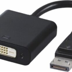 Cables