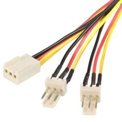Cables
