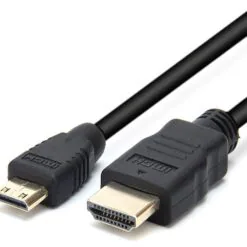 Cables