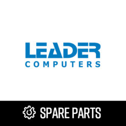 LEADER - spare parts