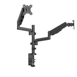 Monitor Arms (VESA)