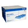 Printer Consumable