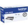 Printer Consumable