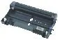 Printer Consumable