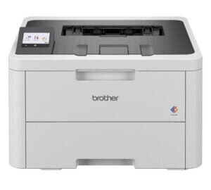 Printer Hardware
