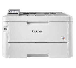 Printer Hardware