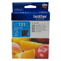 Printer Consumable