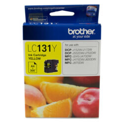 Printer Consumable