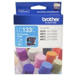Printer Consumable