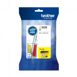 Printer Consumable