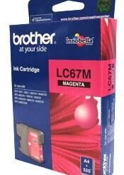 Printer Consumable