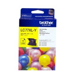 Printer Consumable