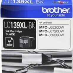 Printer Consumable