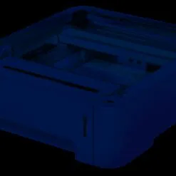 Printer Hardware