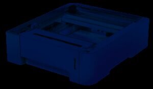 Printer Hardware