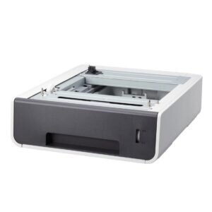 Printer Hardware