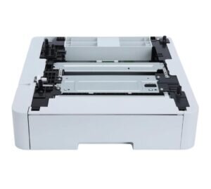 Printer Hardware