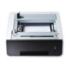 Printer Hardware