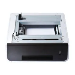 Printer Hardware