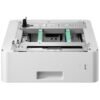 Printer Hardware
