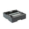 Printer Hardware