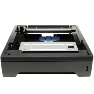 Printer Hardware