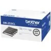 Printer Consumable