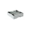 Printer Hardware