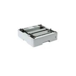 Printer Hardware