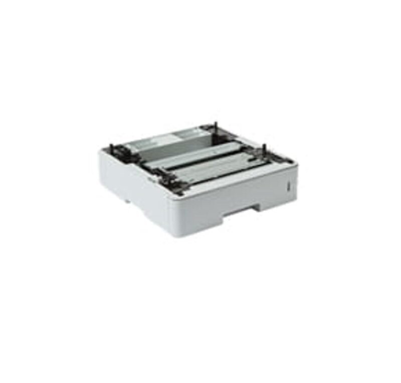 Printer Hardware