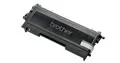 Printer Consumable