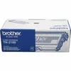 Printer Consumable