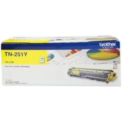 Printer Consumable