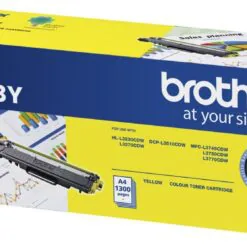 Printer Consumable