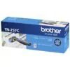 Printer Consumable