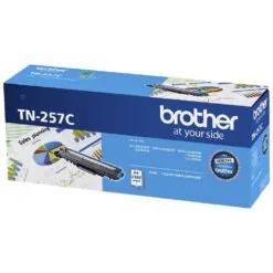 Printer Consumable
