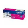 Printer Consumable