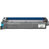 Printer Consumable