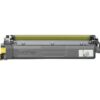 Printer Consumable