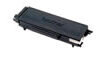 Printer Consumable