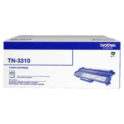 Printer Consumable