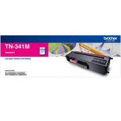 Printer Consumable
