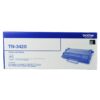Printer Consumable